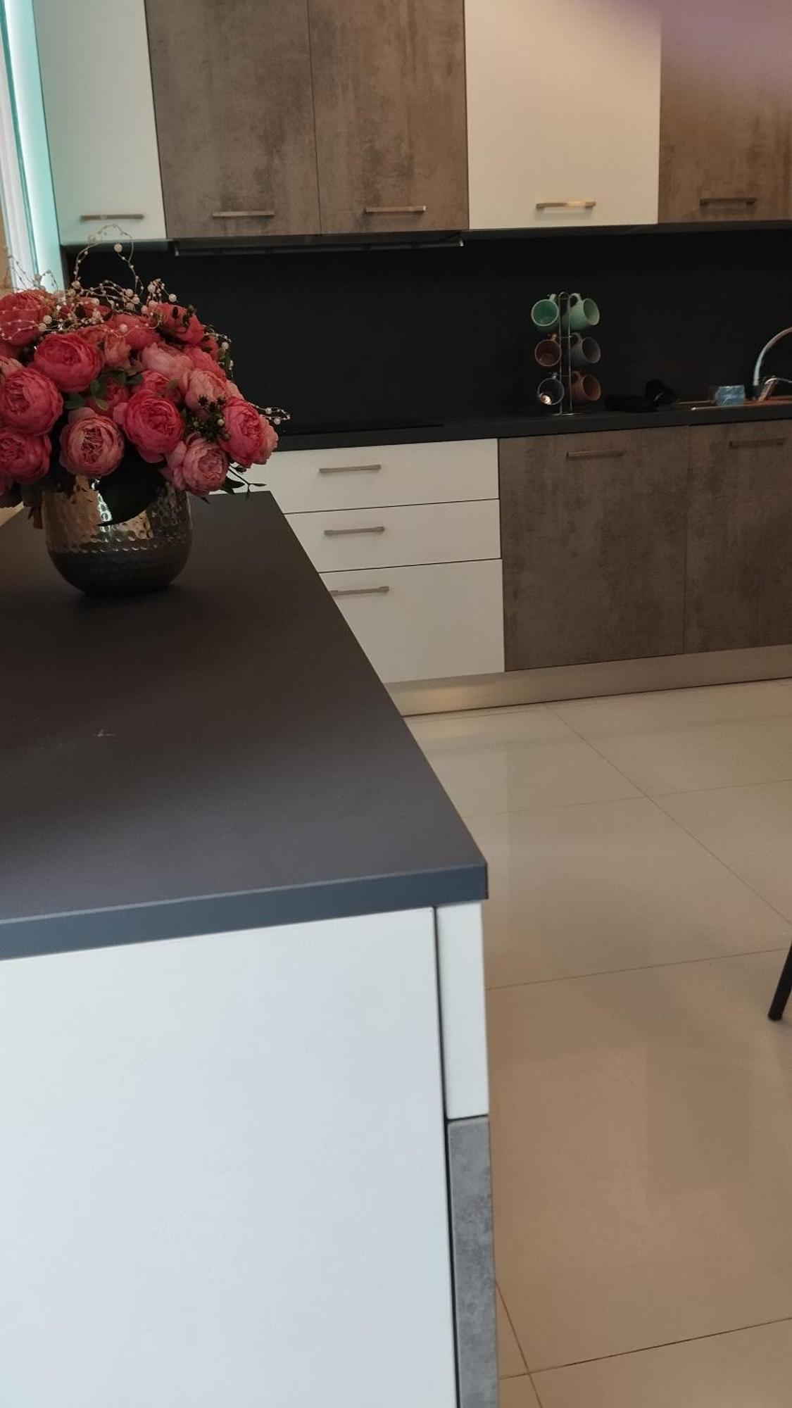 Pearl Apartments Sliema Extérieur photo