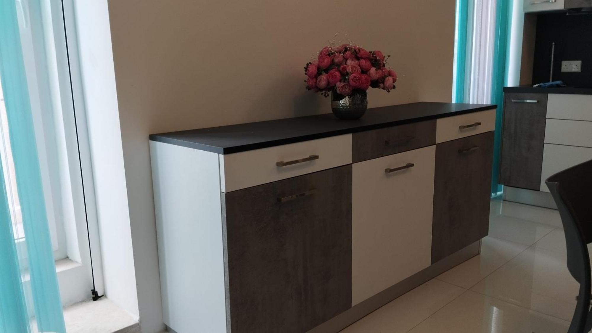 Pearl Apartments Sliema Extérieur photo
