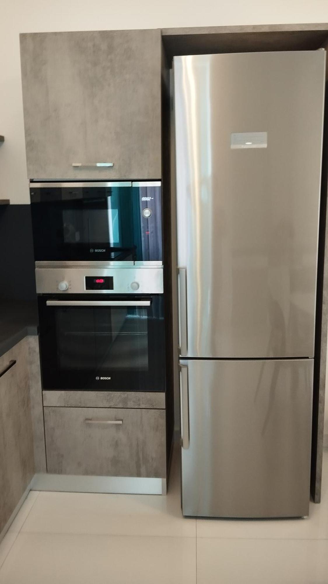 Pearl Apartments Sliema Extérieur photo
