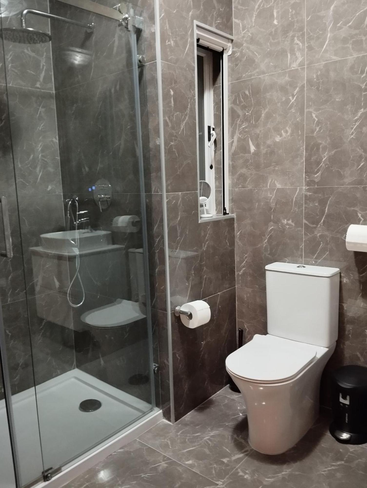 Pearl Apartments Sliema Extérieur photo