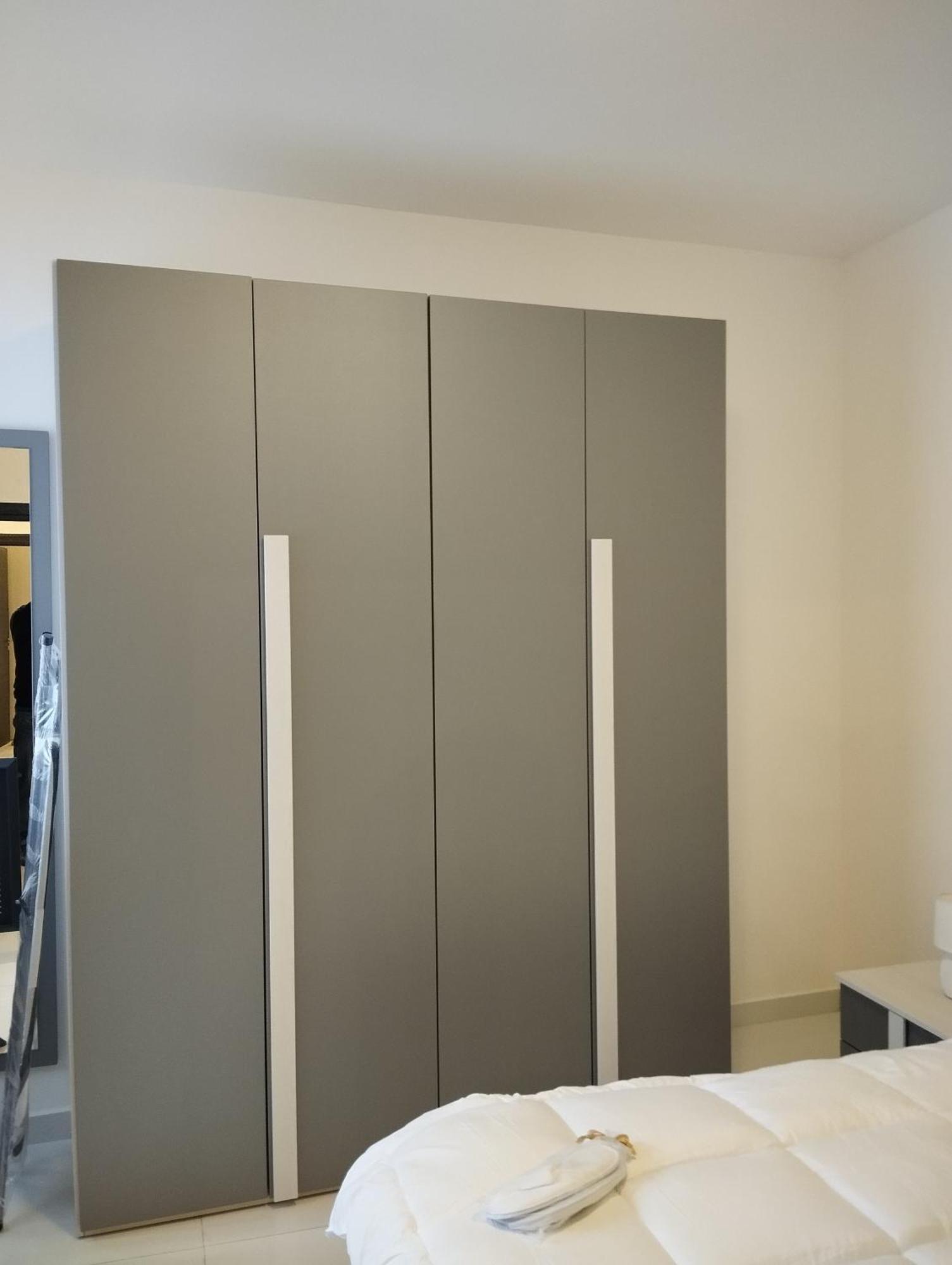 Pearl Apartments Sliema Extérieur photo